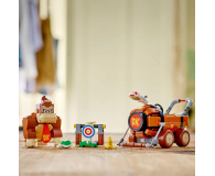 LEGO Super Mario 72033 Mario Kart – Donkey Kong i DK Jumbo - 1284250 - zdjęcie 10